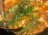 刺身 おでん 串カツ 高架下酒場 あし跡 三宮店: いちさんの2026年05月29日の3枚目の投稿写真