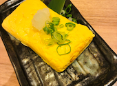 海翔 ウミカケル 明石駅前店: いちさんの2026年02月25日の2枚目の投稿写真