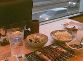 串焼酒場 串松屋: naさんの2026年07月14日の1枚目の投稿写真