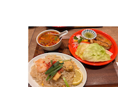 スコンター SUKHONTHA RAYARD Hisaya-odori Park店: なおさんの2026年05月29日の1枚目の投稿写真