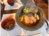 蕎麦と割烹の個室居酒屋 ふあろ: なおさんの2026年05月29日の1枚目の投稿写真