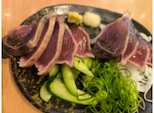 三代目鳥メロ 梅田茶屋町店: ゆうちゃんさんの2026年05月07日の1枚目の投稿写真