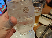 焼き鳥 居酒屋 「三代目」 鳥メロ 梅田お初天神通り店: ゆうちゃんさんの2025年05月の1枚目の投稿写真