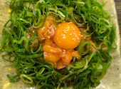 餃子のかっちゃん 京橋店: ゆうちゃんさんの2026年07月19日の1枚目の投稿写真
