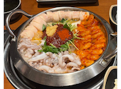 サウィ食堂 本店: おさくさんの2026年08月14日の1枚目の投稿写真