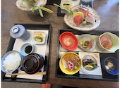 櫓庵治 伊万里店: タカさんの2026年06月01日の2枚目の投稿写真
