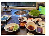 焼肉食彩 ゆうび 伊都店: タカさんの2026年02月28日の1枚目の投稿写真
