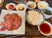 小川亭とらちゃん上本町店: オリーブママさんの2026年06月07日の1枚目の投稿写真