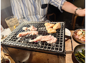 本厚木ホルモンセンター: kazuto２０１９さんの2024年05月06日の2枚目の投稿写真
