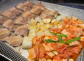 韓国食堂ケグリ: ゆゆさんの2023年03月16日の2枚目の投稿写真