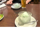 牛角 宮野木店: mmmmkさんの2026年05月21日の1枚目の投稿写真