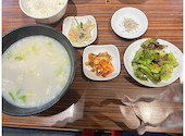 コラボ KollaBo 銀座店: スノだてさくさんの2026年08月18日の1枚目の投稿写真