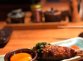 焼き鳥ワイン酒場 TORI-BUDOU とりぶどう 渡辺通り店: ｔｅｔｕさんの2020年11月15日の1枚目の投稿写真