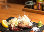 焼き鳥ワイン酒場 TORI-BUDOU とりぶどう 渡辺通り店: ｔｅｔｕさんの2020年11月15日の2枚目の投稿写真