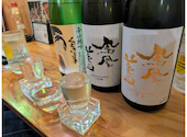 大衆酒場 036 ゼロサンロク 大通り店: とよしまさんの2026年09月05日の1枚目の投稿写真