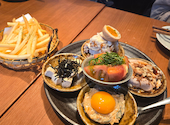 焼売酒場つつみや: でんろくさんの2026年07月16日の1枚目の投稿写真