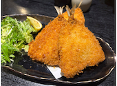 はましょく 高崎西口店: アリーさんの2026年04月25日の1枚目の投稿写真