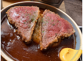 毎日食堂Bucchi ブッチ: mkさんの2026年10月18日の2枚目の投稿写真