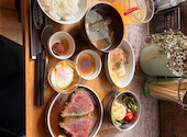 毎日食堂Bucchi ブッチ: mkさんの2026年10月18日の3枚目の投稿写真