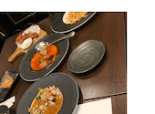 芙蓉苑 神戸店: mkさんの2024年02月15日の1枚目の投稿写真