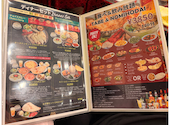 アジアンダイニング マヤ MAYA 神戸三宮店: mkさんの2026年06月29日の3枚目の投稿写真