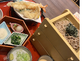 和食麺処 サガミ 中根店: まささんの2025年05月01日の1枚目の投稿写真