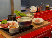 焼肉の和民 名駅店: まささんの2026年06月27日の1枚目の投稿写真