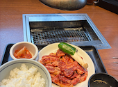 焼肉の和民 名駅店: まささんの2026年09月05日の1枚目の投稿写真