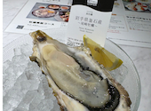 エイス シー オイスターバー 梅田NU茶屋町店: まりなさんの2026年08月27日の1枚目の投稿写真