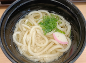 かっぱ寿司 大野城店: あやさんの2026年07月03日の2枚目の投稿写真