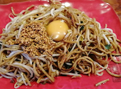 バソキ屋 西月隈店: まささんの2020年11月19日の2枚目の投稿写真