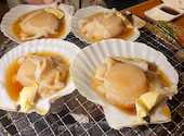 炭焼バル 七輪屋Kitchen: いつゆめさんの2023年12月25日の3枚目の投稿写真