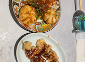 生ビール190円 焼き鳥70円 飲み放題398円 大衆酒泉テルマエ岡山駅前泉: いつゆめさんの2026年09月27日の2枚目の投稿写真