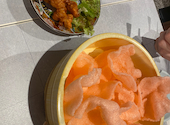 生ビール190円 焼き鳥70円 飲み放題398円 大衆酒泉テルマエ岡山駅前泉: いつゆめさんの2026年09月27日の3枚目の投稿写真