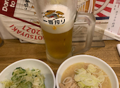 串焼き酒場 祭 sai 本店: masa31さんの2024年12月12日の1枚目の投稿写真