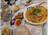 飲み放題×コース タイ料理専門店 サワデーすみ芳 鶴舞本店: かおりさんの2026年08月15日の2枚目の投稿写真