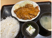はなの舞 北千住駅西口店: タカさんの2026年04月10日の1枚目の投稿写真