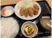 はなの舞 北千住駅西口店: タカさんの2026年04月11日の1枚目の投稿写真