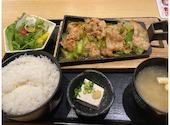 はなの舞 北千住駅西口店: タカさんの2026年04月14日の1枚目の投稿写真