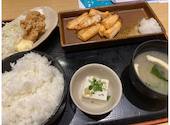 はなの舞 北千住駅西口店: タカさんの2026年04月16日の1枚目の投稿写真
