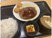 はなの舞 北千住駅西口店: タカさんの2026年04月21日の1枚目の投稿写真