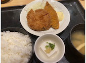 はなの舞 北千住駅西口店: タカさんの2026年04月22日の1枚目の投稿写真