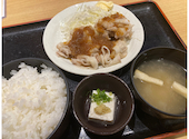 はなの舞 北千住駅西口店: タカさんの2026年04月23日の1枚目の投稿写真