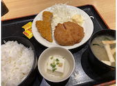 はなの舞 北千住駅西口店: タカさんの2026年04月28日の1枚目の投稿写真