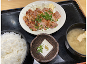 はなの舞 北千住駅西口店: タカさんの2026年04月29日の1枚目の投稿写真