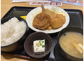 はなの舞 北千住駅西口店: タカさんの2026年05月12日の1枚目の投稿写真