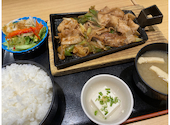 はなの舞 北千住駅西口店: タカさんの2026年05月15日の1枚目の投稿写真
