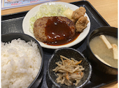 はなの舞 北千住駅西口店: タカさんの2026年05月19日の1枚目の投稿写真