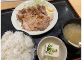 はなの舞 北千住駅西口店: タカさんの2026年05月20日の1枚目の投稿写真