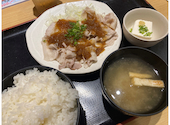 はなの舞 北千住駅西口店: タカさんの2026年05月26日の1枚目の投稿写真
